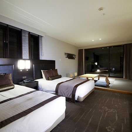 Hotel Harvest Hakone Myoujindai Luaran gambar