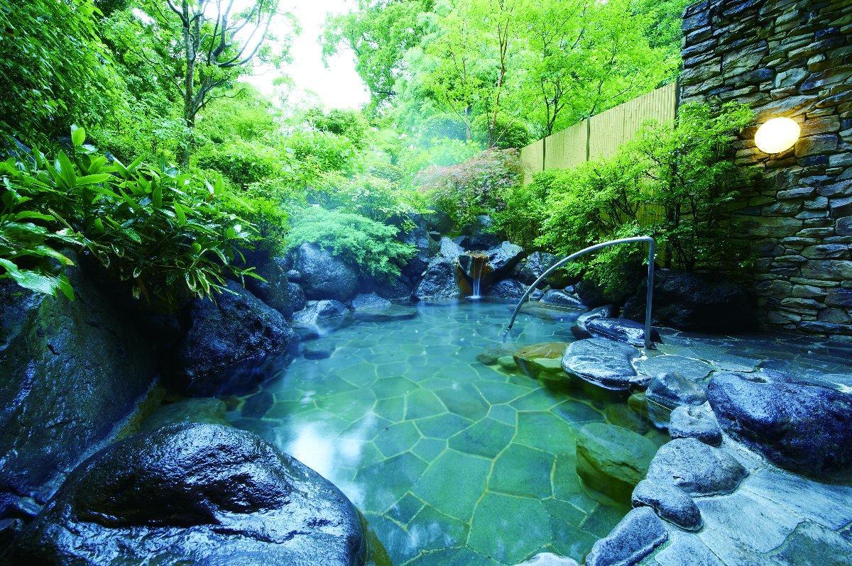 Hotel Harvest Hakone Myoujindai Luaran gambar