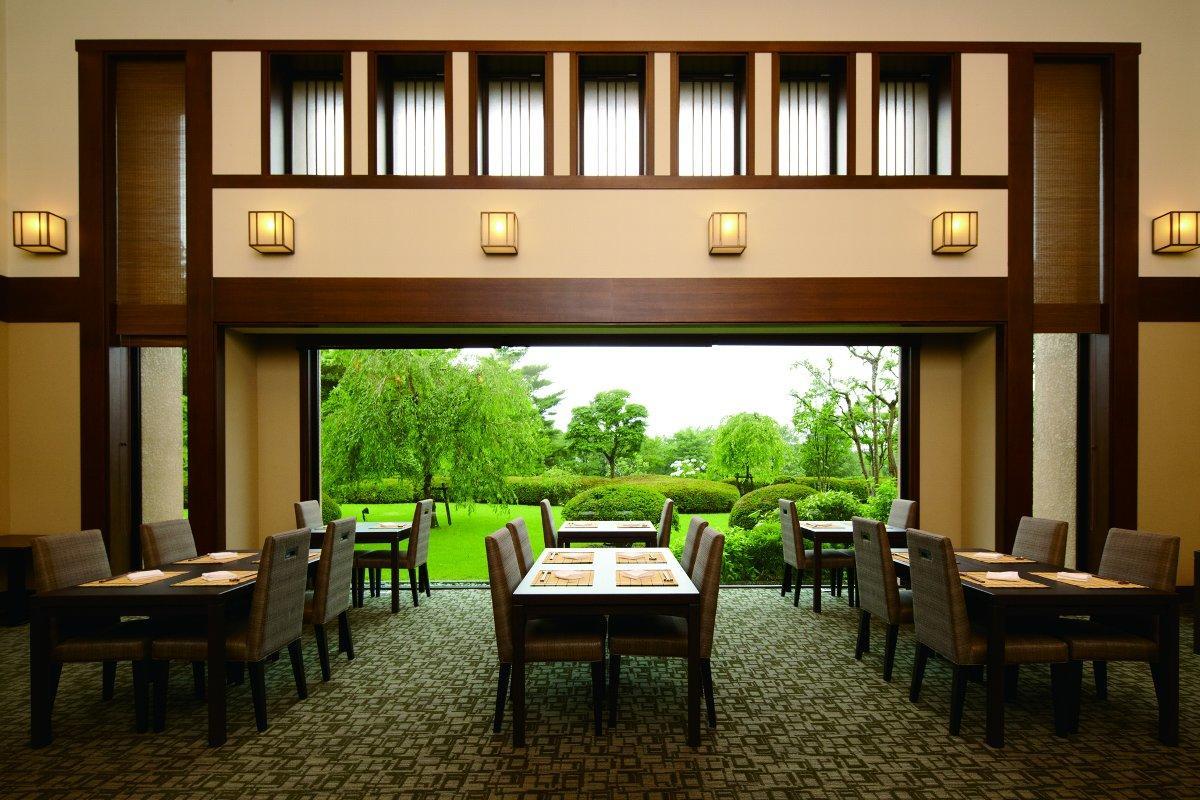Hotel Harvest Hakone Myoujindai Luaran gambar