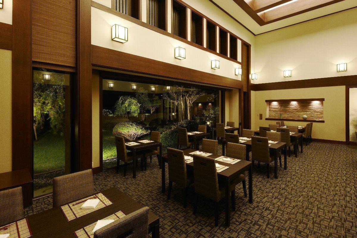 Hotel Harvest Hakone Myoujindai Luaran gambar