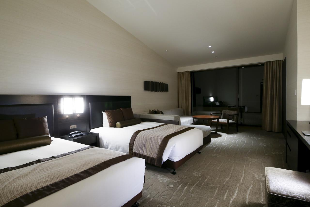 Hotel Harvest Hakone Myoujindai Luaran gambar